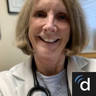 Joanne Wilkinson, MD, Internal Medicine, Wellesley, MA