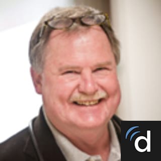 Timothy Grode, MD