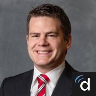 Sebastian Strobel, MD