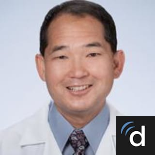 Jon Miyagi, MD