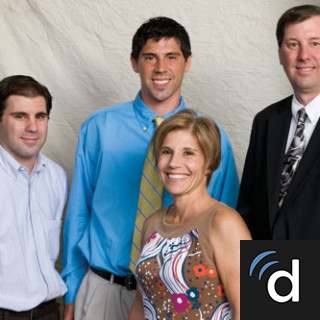 Susan Cruciani, Pharmacist, Hatfield, PA