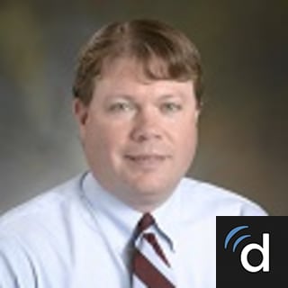 Best Multiple myeloma Doctors in Mount Wolf, PA | Ratings & Reviews