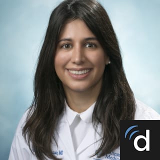 Alexandra Shawo, MD, Internal Medicine, Salinas, CA