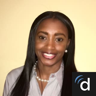 Michelle Foster, MD