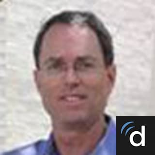 Stan Phillips, MD