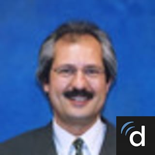 Alexander Drtil, MD