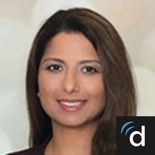 Punam Prabhakar, MD, Neurology, Fort Myers, FL