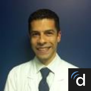 Fernando Bobis, MD, Internal Medicine, New York, NY