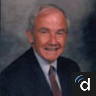 Brian Campion, MD