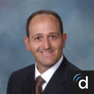 Samuel Unzek Freiman, MD, Cardiology, Phoenix, AZ