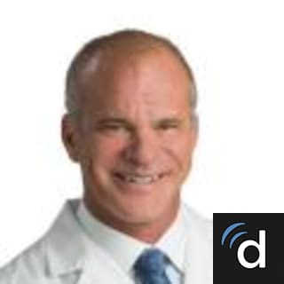 Charles Mok, DO, General Surgery, Shelby Township, MI