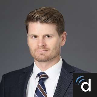 Luke Helland, MD, Emergency Medicine, Bloomington, MN