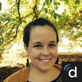 Laura Bishop, DO, Family Medicine, Los Angeles, CA