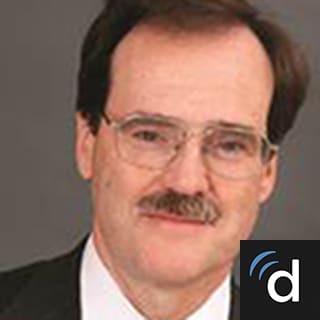 Richard Shonk, MD