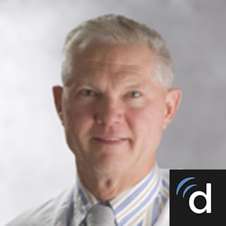 Galen Reimer, MD