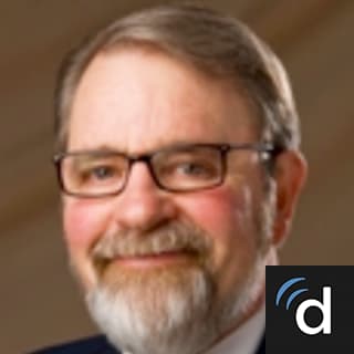 Gregory Post, MD, Urology, Detroit Lakes, MN