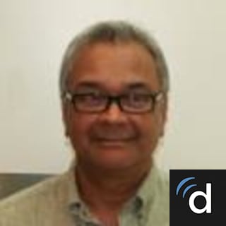 Shuja Qadir, MD