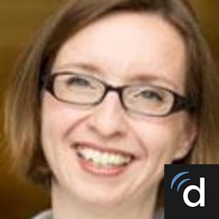 Claudia Busse, MD, Pediatrics, Allentown, PA