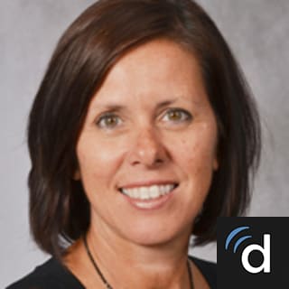 Kathleen Goff