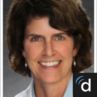 Patricia Terry, MD
