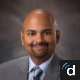 Birju Patel, MD
