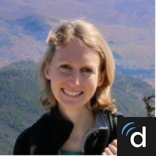 Brittany Bychkovsky, MD