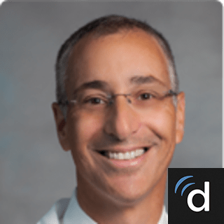Arnold Good, MD