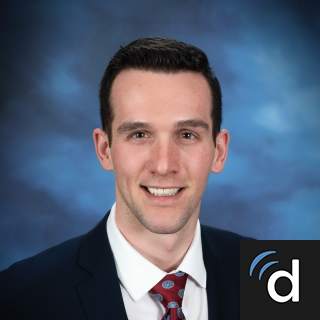 Elliott Walther, MD