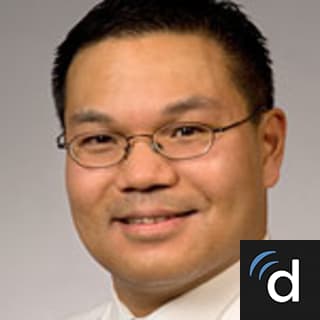 Jonas Gopez, MD, Neurosurgery, Willow Grove, PA