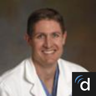 James Medina, MD