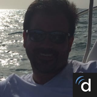 Fernando Lopez, MD, Cardiology, Cayey, PR