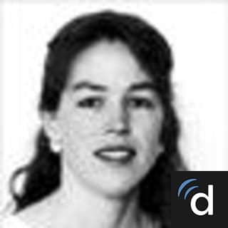 Claudia Hays, MD