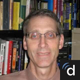 Tim Carlson, Pharmacist, Grand Forks, ND