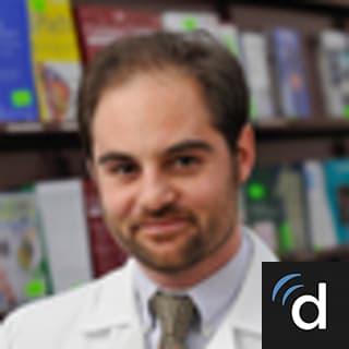 Shaw Natan, MD