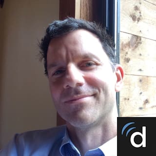 Bryan Price, MD, Psychiatry, Atlanta, GA