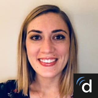 Justine (Mumma) Korolyov, MD, Internal Medicine, Culver City, CA