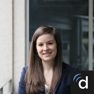 Anne Selleck, MD