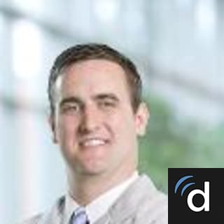 Jonathan Powell, MD