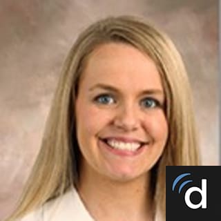 Katrina Hagan, Family Nurse Practitioner, Louisville, KY