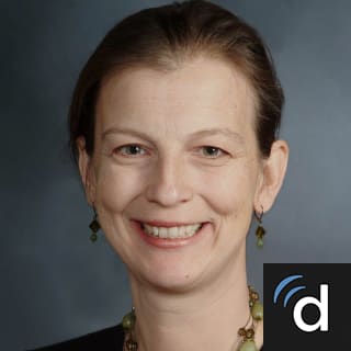 Lyuba Konopasek, MD