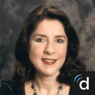 Lida Osbern, MD