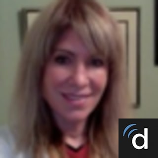 Barbara Mack, MD, Family Medicine, University Place, WA