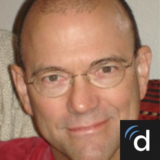 Robert Bein, MD
