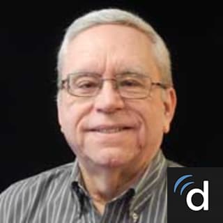 Joseph Wiggins, MD