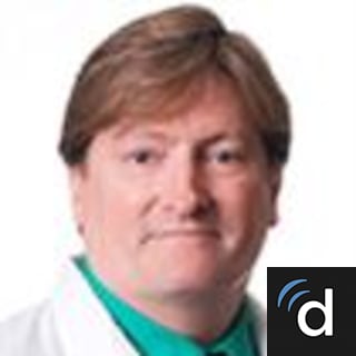 Scott McCune, MD