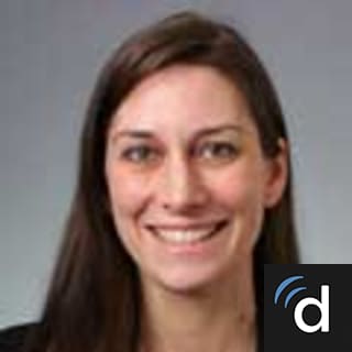 Dr. Sarah Lawson, MD – Brockton, MA | Emergency Medicine
