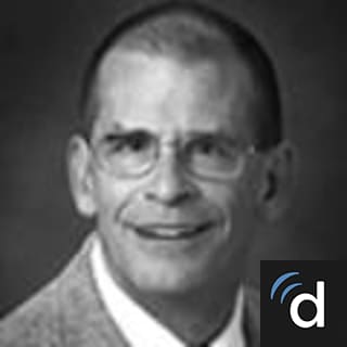 John Billinsky Jr., MD, Psychiatry, Columbia, SC