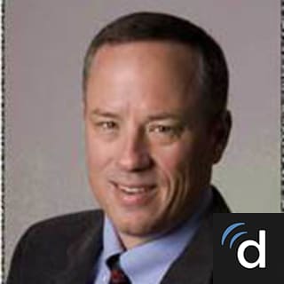 Jeff Mason, MD