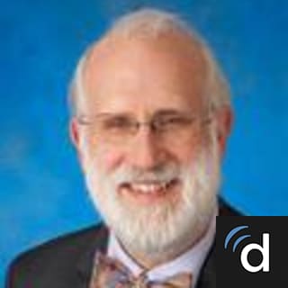 Steven Pierce, MD
