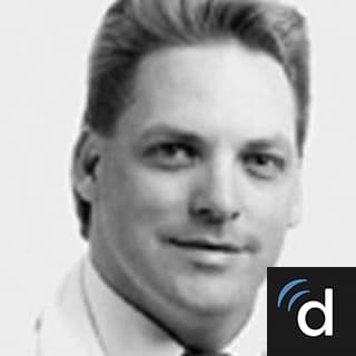 Roy Harris, DO, Internal Medicine, Bucyrus, OH
